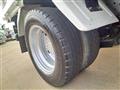 2015 Isuzu Elf Truck