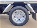 2015 Isuzu Elf Truck