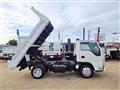 2015 Isuzu Elf Truck
