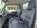 2015 Isuzu Elf Truck
