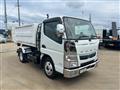 2019 Mitsubishi Canter