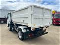 2019 Mitsubishi Canter