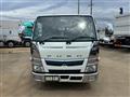 2019 Mitsubishi Canter