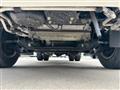 2019 Mitsubishi Canter