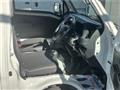 2022 Daihatsu Hijet Truck