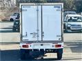 2022 Daihatsu Hijet Truck