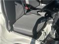 2022 Daihatsu Hijet Truck