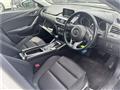 2015 Mazda Atenza