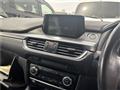 2015 Mazda Atenza