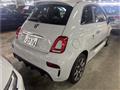 2018 Fiat Fiat Others