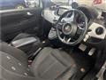 2018 Fiat Fiat Others