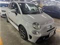 2018 Fiat Fiat Others