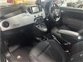 2018 Fiat Fiat Others