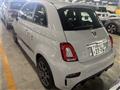 2018 Fiat Fiat Others