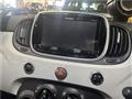 2018 Fiat Fiat Others
