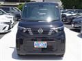 2024 Nissan ROOX