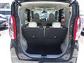 2024 Nissan ROOX