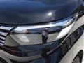 2024 Nissan ROOX