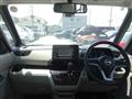 2024 Nissan ROOX
