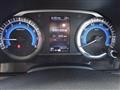 2024 Nissan ROOX