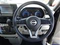 2024 Nissan ROOX