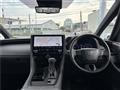 2025 Toyota Alphard G
