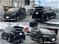 2025 Toyota Alphard G