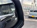 2025 Toyota Alphard G