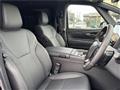 2025 Toyota Alphard G