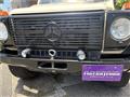 1987 Mercedes-Benz G-Class