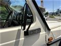 1987 Mercedes-Benz G-Class