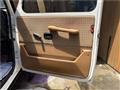 1987 Mercedes-Benz G-Class