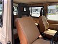 1987 Mercedes-Benz G-Class