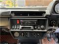 1987 Mercedes-Benz G-Class