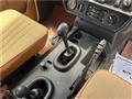 1987 Mercedes-Benz G-Class