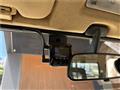 1987 Mercedes-Benz G-Class