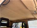 1987 Mercedes-Benz G-Class