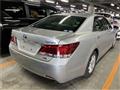 2017 Toyota Crown Hybrid