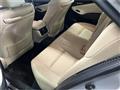2017 Toyota Crown Hybrid
