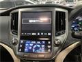 2017 Toyota Crown Hybrid