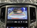 2017 Toyota Crown Hybrid