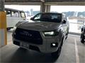 2023 Toyota Hilux