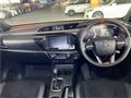 2023 Toyota Hilux