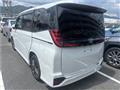 2025 Toyota Noah