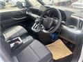2025 Toyota Noah