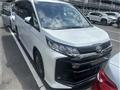 2025 Toyota Noah