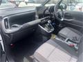 2025 Toyota Noah