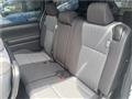 2025 Toyota Noah