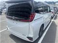2025 Toyota Noah