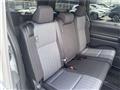 2025 Toyota Noah
